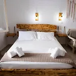 Onar Syros - Rustic 3*
