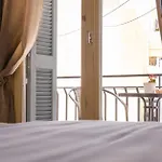 Onar Syros - Rustic 3* Ερμούπολη