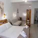 Onar Syros - Rustic Gasthof