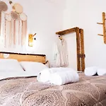 Onar Syros - Rustic