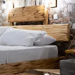 Πανσιόν Onar Syros - Rustic Ερμούπολη