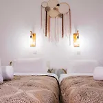 Onar Syros - Rustic Ermoupoli