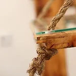 Onar Syros - Rustic Penzion Ermupoli