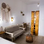 Onar Syros - Rustic