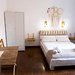 Onar Syros - Rustic Gasthof 3*