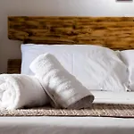 Onar Syros - Rustic Ermupoli