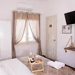 Onar Syros - Rustic Penzion 3*