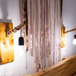 Onar Syros - Rustic Ermupoli