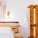 Onar Syros - Rustic 3*