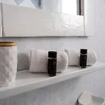 Onar Syros - Rustic Ermupoli