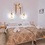 Onar Syros - Rustic