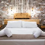 Onar Syros - Rustic 3*