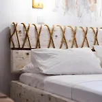 Onar Syros - Rustic Gasthof 3*