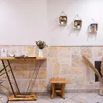Penzion Onar Syros - Rustic 3*