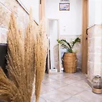 Onar Syros - Rustic Gasthof Ermoupoli