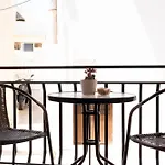 Onar Syros - Rustic