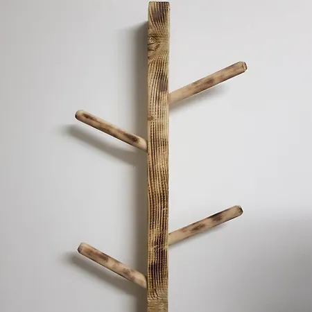 Gæstehus Onar Syros - Rustic 3*