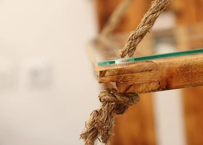 Onar Syros - Rustic Gæstehus Ermoupoli