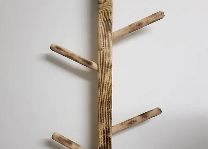 招待所 Onar Syros - Rustic 3*